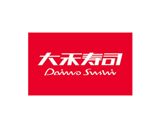 问鼎娱乐下载